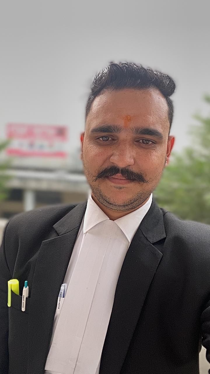 Sukhwinder Singh Chaudhary