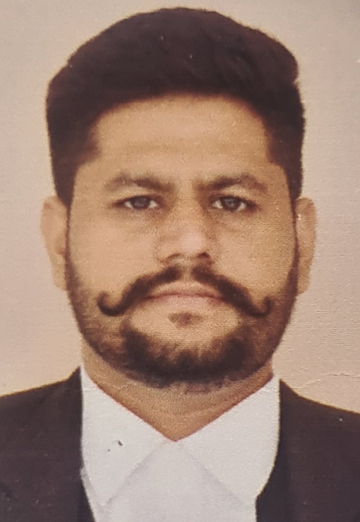 Jiteshwar Singh Malhi