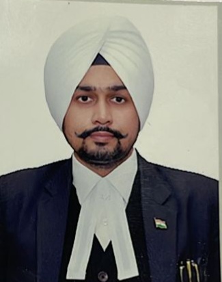 Arunjeet Singh Kakkar