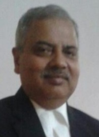 Kanwar Ashok Kumar Davesar