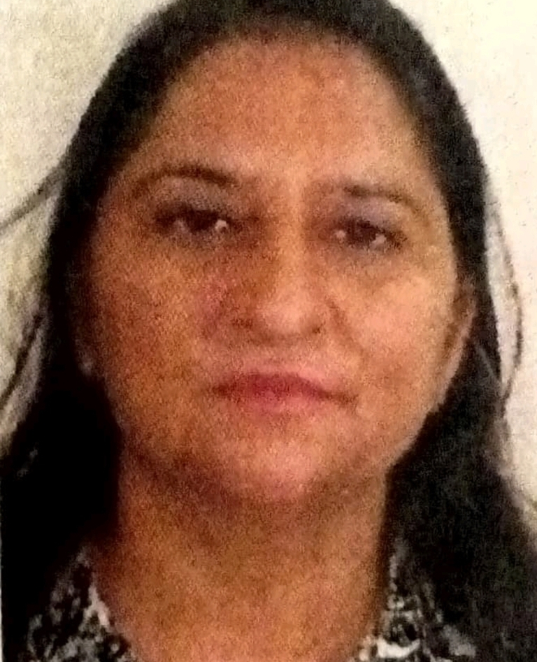 Kanchan Sehgal